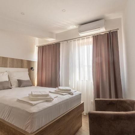 Verdi Rooms วิโซโค ภายนอก รูปภาพ