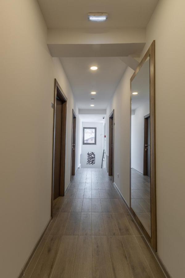 Verdi Rooms วิโซโค ภายนอก รูปภาพ