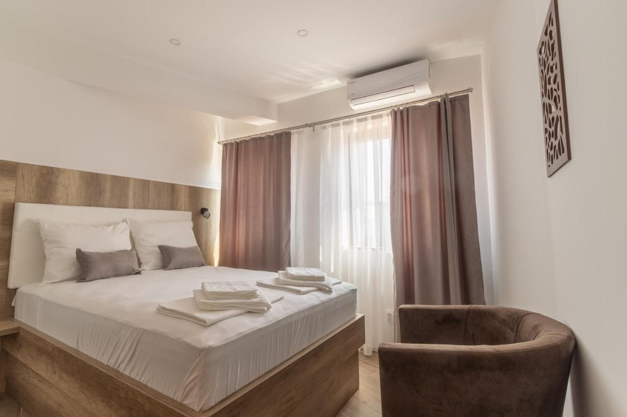 Verdi Rooms วิโซโค ภายนอก รูปภาพ