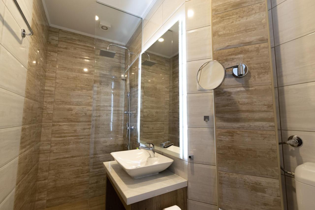 Verdi Rooms วิโซโค ภายนอก รูปภาพ