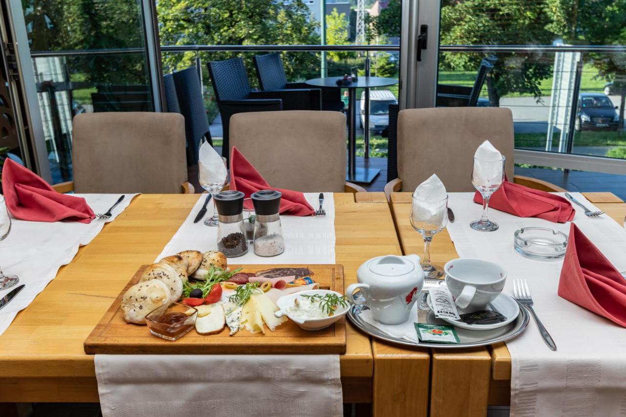 Verdi Rooms วิโซโค ภายนอก รูปภาพ