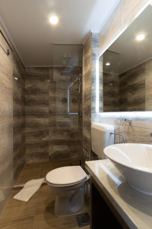 Verdi Rooms วิโซโค ภายนอก รูปภาพ